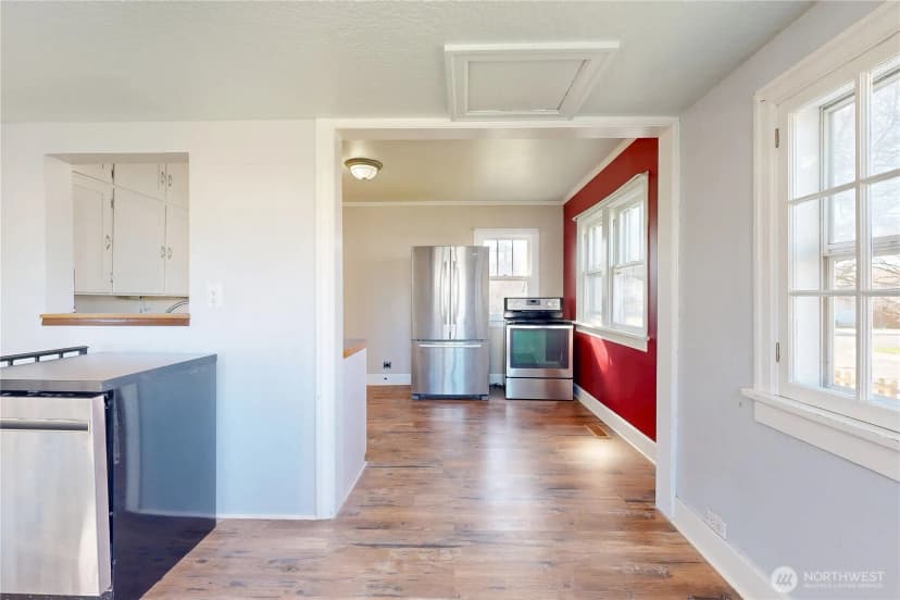 Property photo for 405 Se 8th Street, College Place photo 13