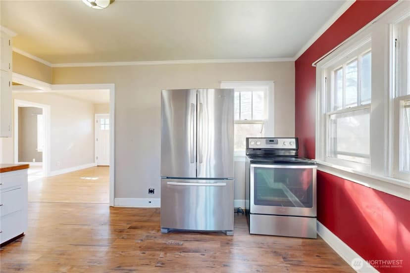 Property photo for 405 Se 8th Street, College Place photo 9