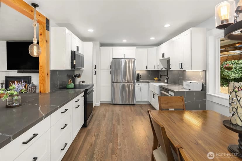 Property photo for 7245 Ne 170th Street, Kenmore photo 13