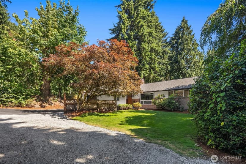 Property photo for 7245 Ne 170th Street, Kenmore photo 34