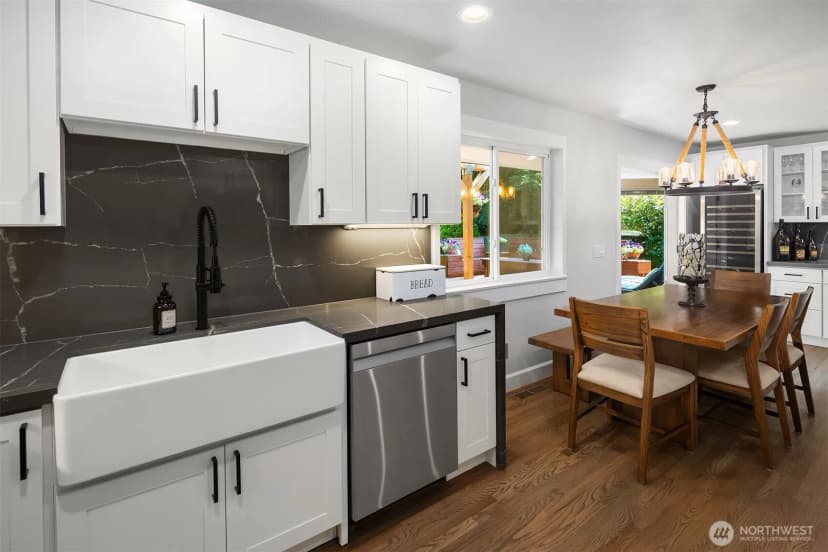 Property photo for 7245 Ne 170th Street, Kenmore photo 17