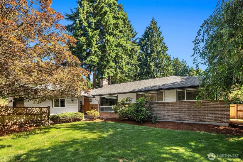 Property photo for 7245 Ne 170th Street, Kenmore photo 35