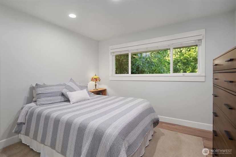 Property photo for 7245 Ne 170th Street, Kenmore photo 22