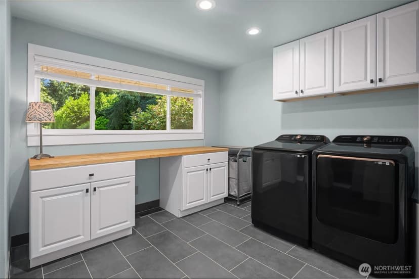 Property photo for 7245 Ne 170th Street, Kenmore photo 25