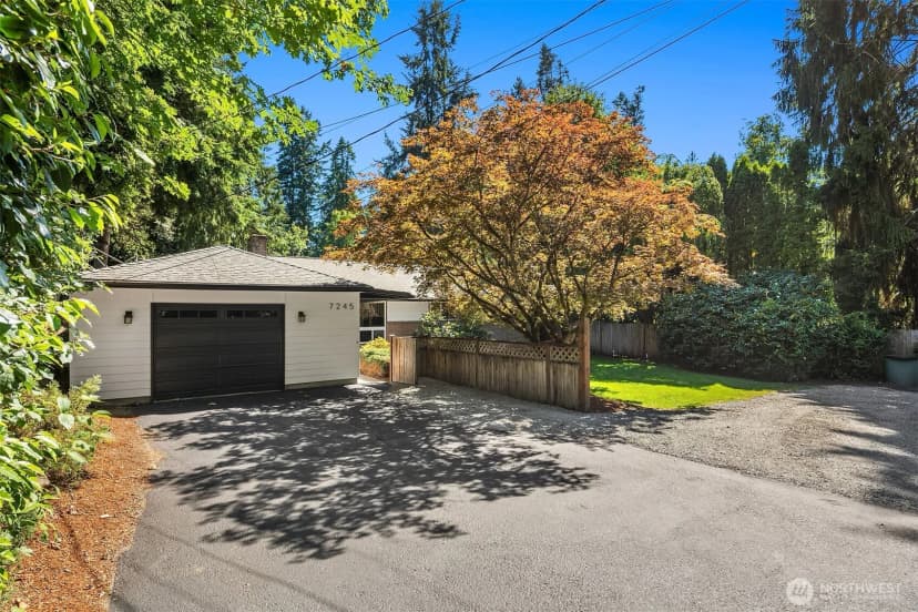 Property photo for 7245 Ne 170th Street, Kenmore photo 33
