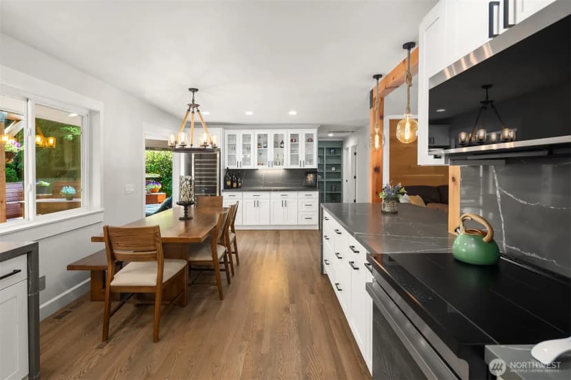 Property photo for 7245 Ne 170th Street, Kenmore photo 15