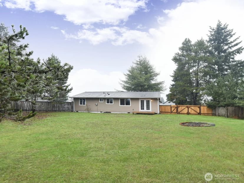 Property photo for 108 Washington Court Se, Yelm photo 3