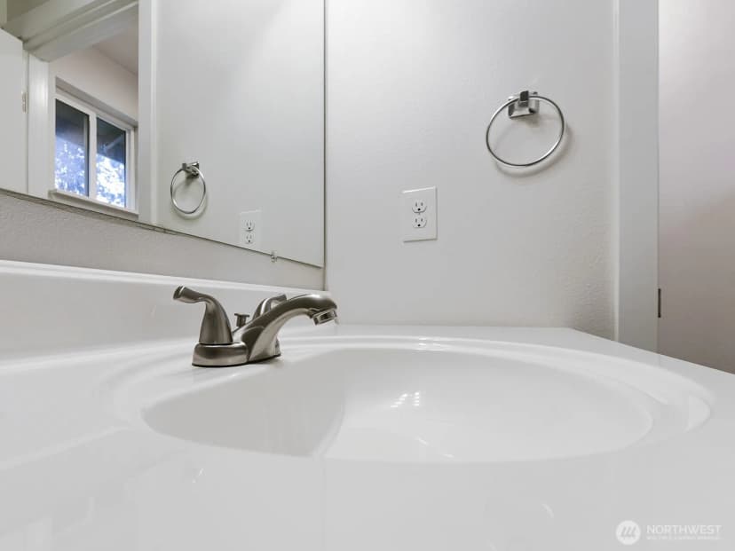Property photo for 108 Washington Court Se, Yelm photo 19