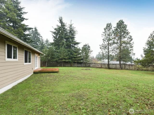 Property photo for 108 Washington Court Se, Yelm photo 4
