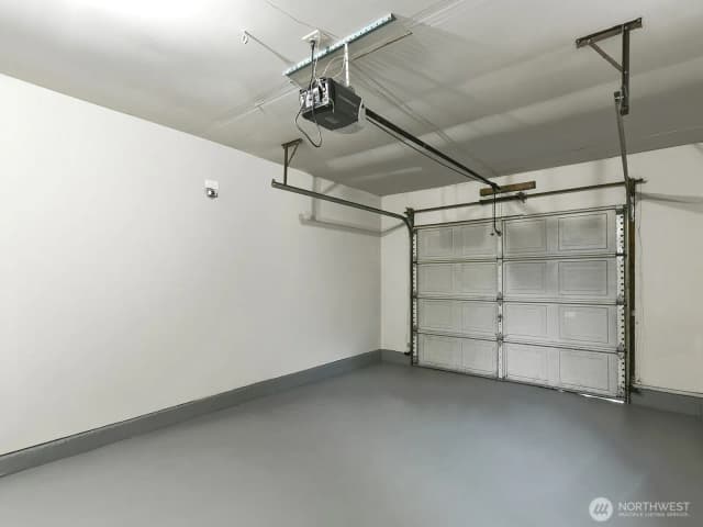 Property photo for 108 Washington Court Se, Yelm photo 5