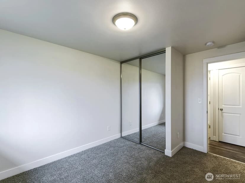 Property photo for 108 Washington Court Se, Yelm photo 16