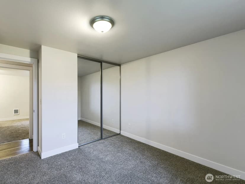 Property photo for 108 Washington Court Se, Yelm photo 12