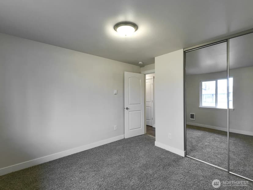 Property photo for 108 Washington Court Se, Yelm photo 13