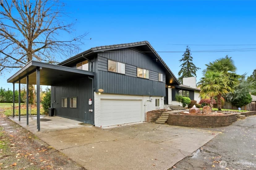 Property photo for 11906 Golden Given Road E, Tacoma photo 40