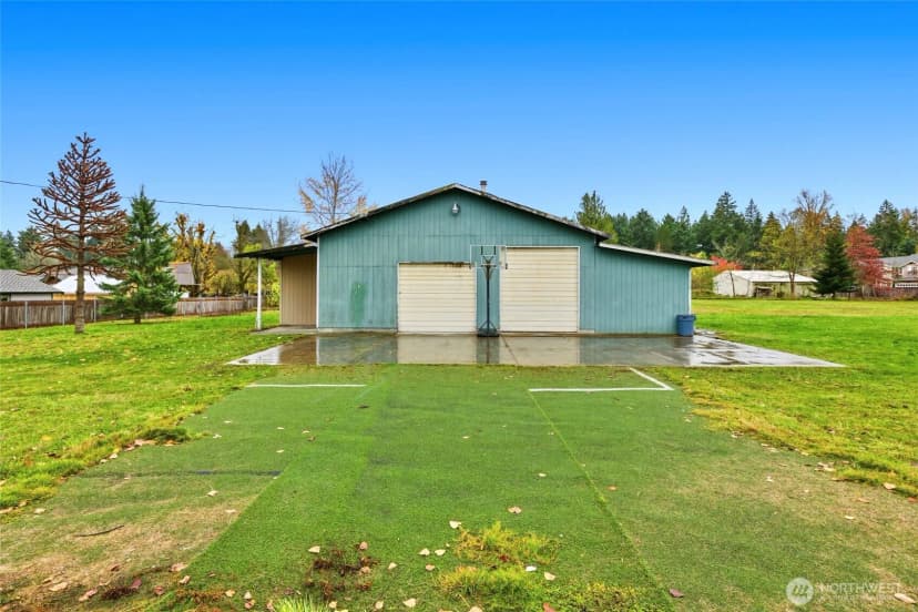 Property photo for 11906 Golden Given Road E, Tacoma photo 34