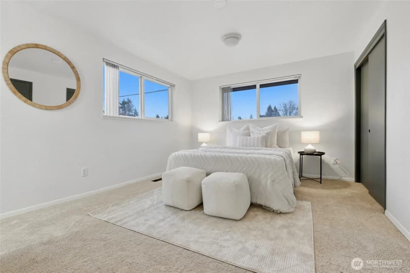 Property photo for 11906 Golden Given Road E, Tacoma photo 23