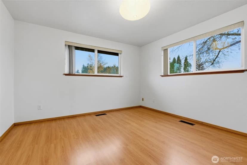 Property photo for 11906 Golden Given Road E, Tacoma photo 22