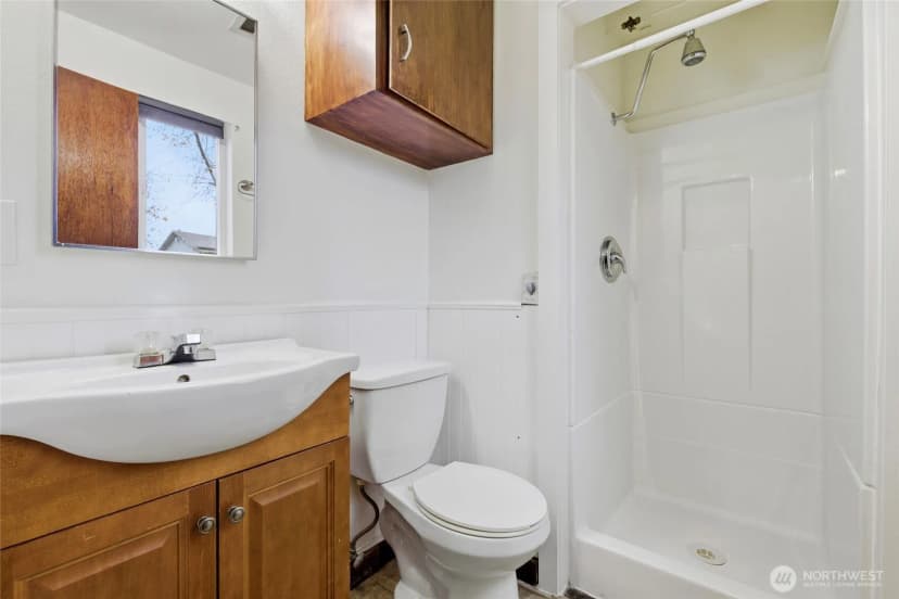Property photo for 11906 Golden Given Road E, Tacoma photo 29