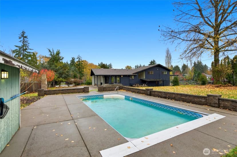 Property photo for 11906 Golden Given Road E, Tacoma photo 38