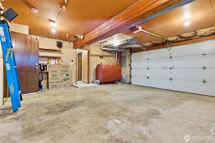 Property photo for 11906 Golden Given Road E, Tacoma photo 33