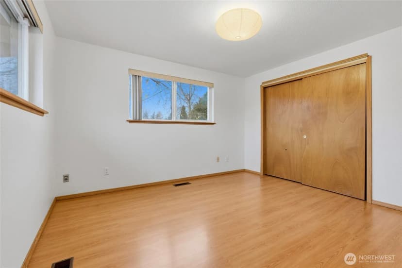 Property photo for 11906 Golden Given Road E, Tacoma photo 21