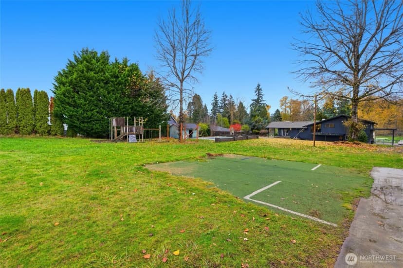Property photo for 11906 Golden Given Road E, Tacoma photo 37