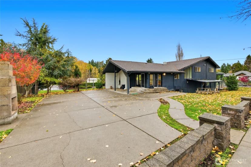 Property photo for 11906 Golden Given Road E, Tacoma photo 39