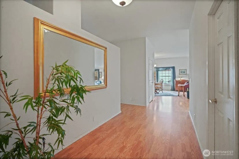 Property photo for 349 Imboden Road, Castle Rock photo 14