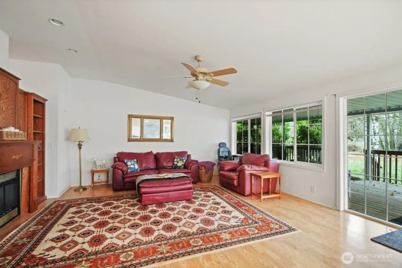 Property photo for 349 Imboden Road, Castle Rock photo 15