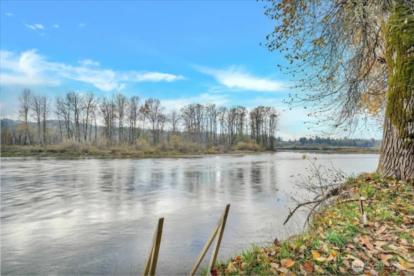 Property photo for 349 Imboden Road, Castle Rock photo 11
