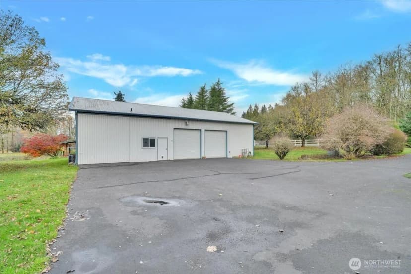Property photo for 349 Imboden Road, Castle Rock photo 2