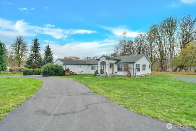 Property photo for 349 Imboden Road, Castle Rock