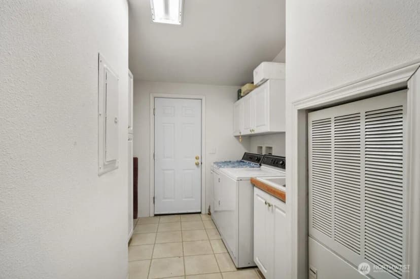 Property photo for 349 Imboden Road, Castle Rock photo 18