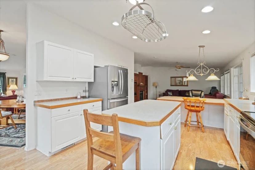 Property photo for 349 Imboden Road, Castle Rock photo 16
