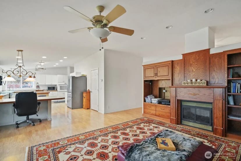 Property photo for 349 Imboden Road, Castle Rock photo 13