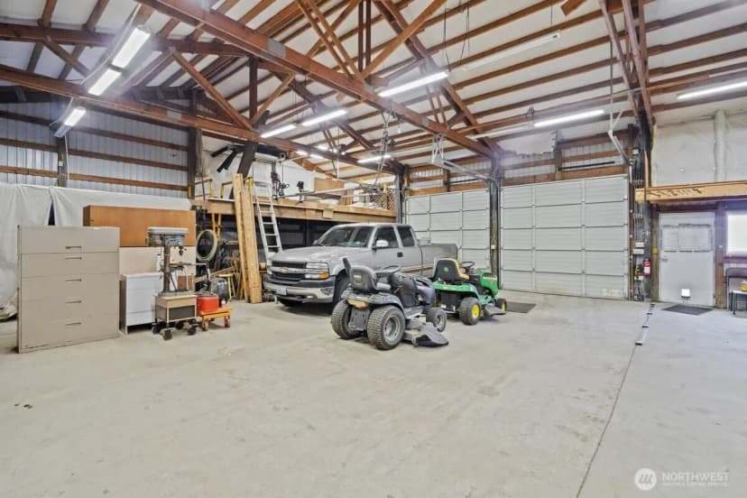 Property photo for 349 Imboden Road, Castle Rock photo 9