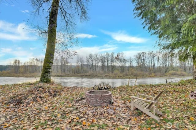 Property photo for 349 Imboden Road, Castle Rock photo 5