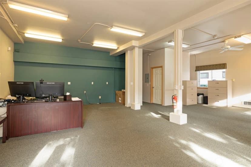 Property photo for 3408 Ne 65th Street #b, Seattle photo 17