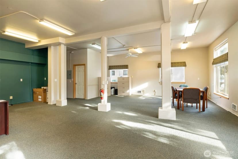Property photo for 3408 Ne 65th Street #b, Seattle photo 7