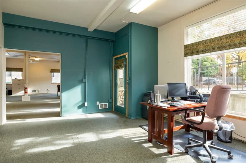 Property photo for 3408 Ne 65th Street #b, Seattle photo 16