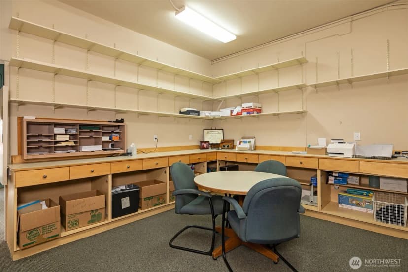 Property photo for 3408 Ne 65th Street #b, Seattle photo 20