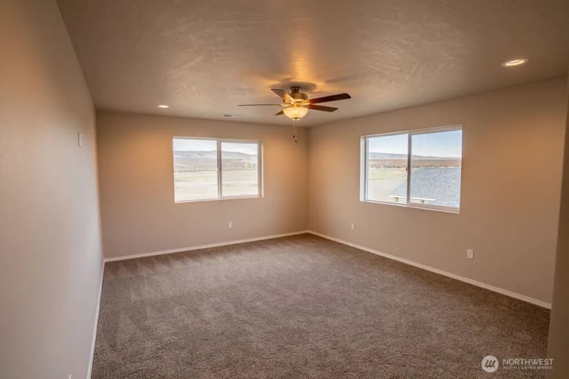 Property photo for 0 Lot 18 Poplar Street, Royal City photo 19