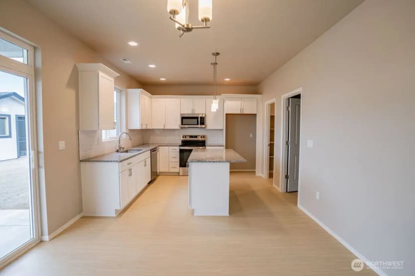 Property photo for 0 Lot 18 Poplar Street, Royal City photo 8