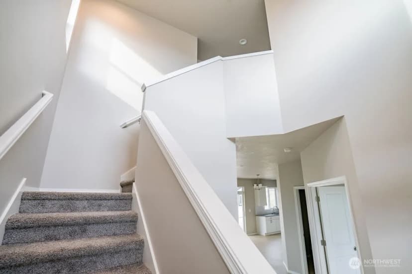 Property photo for 0 Lot 18 Poplar Street, Royal City photo 11