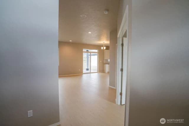 Property photo for 0 Lot 18 Poplar Street, Royal City photo 2