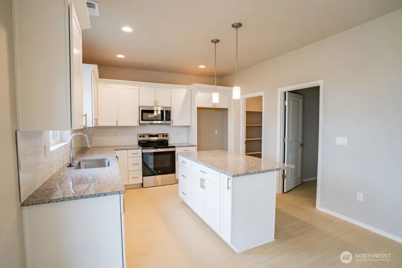 Property photo for 0 Lot 18 Poplar Street, Royal City photo 9