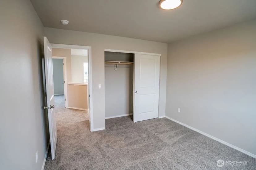 Property photo for 0 Lot 18 Poplar Street, Royal City photo 14