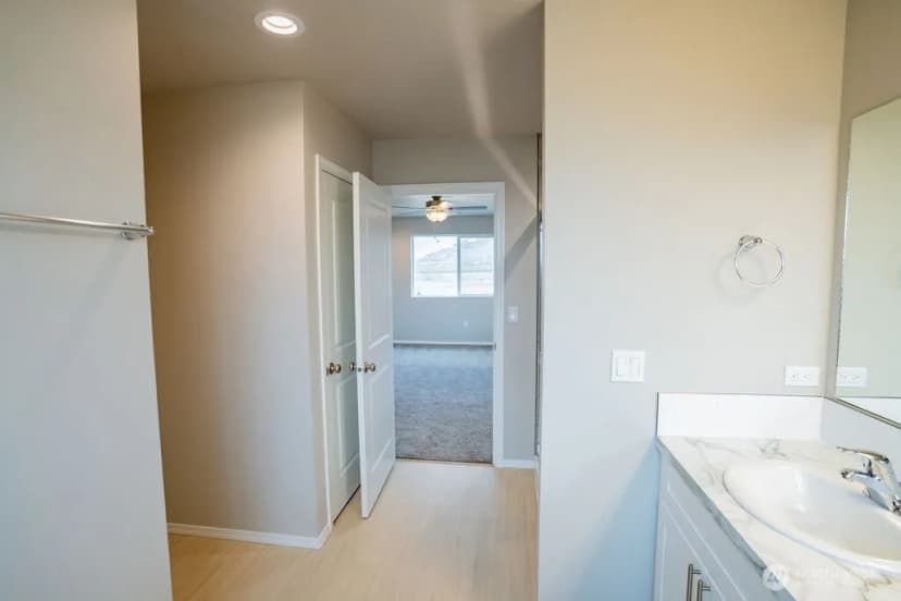 Property photo for 0 Lot 18 Poplar Street, Royal City photo 22