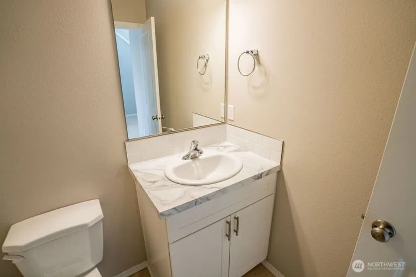 Property photo for 0 Lot 18 Poplar Street, Royal City photo 4