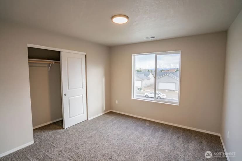 Property photo for 0 Lot 18 Poplar Street, Royal City photo 17